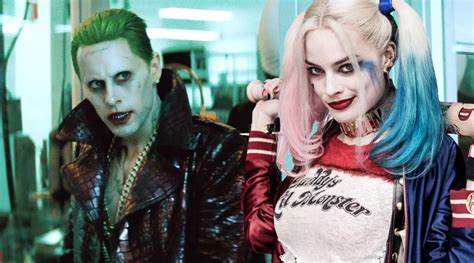 Movie joker harley quinn. Things To Know About Movie joker harley quinn. 